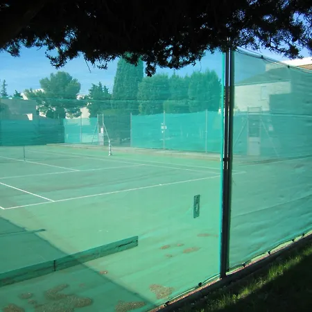 5039 Tennis Village 308